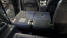 Audi Q7 50 TDI Quattro Black Edition 5dr Tiptronic Diesel Estate